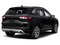 2022 Ford Escape Hybrid Titanium