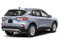 2022 Ford Escape Hybrid SE