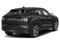 2022 Ford Mustang Mach-E Premium AWD
