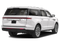 2022 Lincoln Navigator L Reserve
