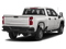 2023 Chevrolet Silverado 2500HD Work Truck 4WD