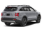 2023 Kia Sorento X-Line SX Prestige AWD