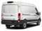 2024 Ford Transit-250 Base MEDIUM ROOF