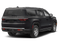 2024 Jeep Wagoneer Series II 4WD