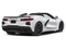 2025 Chevrolet Corvette Stingray 2LT