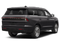 2025 Lincoln Navigator Reserve AWD