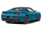 2026 Ford Mustang GT Premium In-Transit