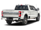2026 Ford F-250SD In-Transit