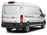 2026 Ford Transit-250 Base In-Transit