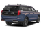 2027 Ford Expedition Max Platinum In-Transit