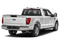 2027 Ford F-150 XLT