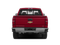 2015 Chevrolet Silverado 1500 High Country