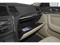 2015 Lincoln MKS Base