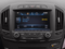 2016 Buick Regal Premium II