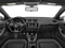 2016 Volkswagen Jetta 2.0T GLI SEL 2.0