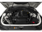 2019 Cadillac CT6 3.6L Luxury AWD
