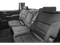 2019 GMC Sierra 3500HD SLT