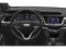 2020 Cadillac XT6 Sport