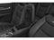 2020 Cadillac XT6 Sport