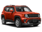 2020 Jeep Renegade Limited 4X4