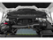 2021 Ford F-150 XLT SuperCrew 4X4