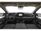 2021 Ford F-150 Lariat 4X4