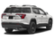 2021 GMC Acadia AT4 AWD
