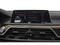 2022 BMW 7 Series 750i xDrive AWD