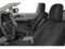 2022 Chrysler Pacifica Touring L AWD