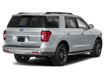 2022 Ford Expedition XLT 4X4