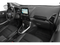 2022 Ford EcoSport Titanium