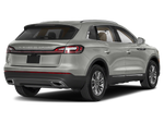 2022 Lincoln Nautilus Reserve AWD