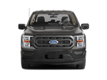 2023 Ford F-150 XLT 4WD!