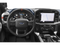 2023 Ford F-150 Raptor 4X4