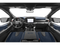 2023 Ford F-150 Raptor 4X4