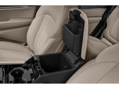 2023 Jeep Grand Cherokee Limited 4WD!