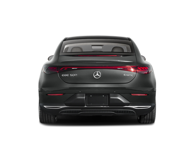 2023 Mercedes-Benz EQE 500 Sedan 4MATIC®
