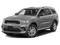 2024 Dodge Durango R/T Plus AWD!