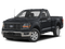 2024 Ford F-150 XL 4X4