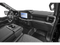 2024 Ford F-150 XL 4X4