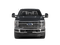 2024 Ford F-350SD King Ranch