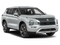 2024 Mitsubishi Outlander SE Black Edition 4WD