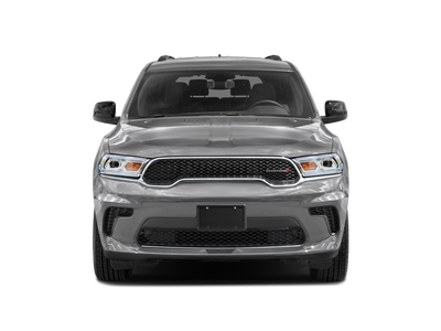 2025 Dodge Durango R/T Plus AWD