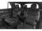 2025 Ford Explorer ST 4WD
