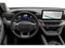2025 Ford Explorer Active 4WD
