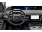 2025 Lincoln Navigator Reserve AWD