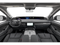 2025 Lincoln Navigator Reserve AWD