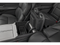 2025 Lincoln Navigator Reserve AWD