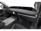 2025 Lincoln Navigator Reserve AWD