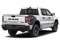 2025 RAM 1500 Rebel 4X4
